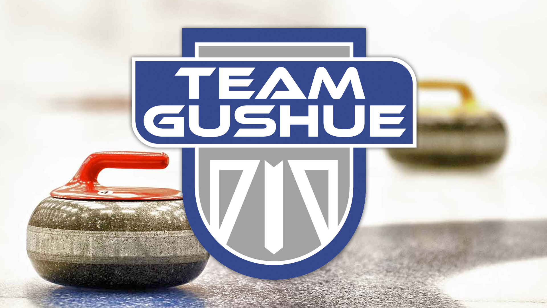 Captivating Former Members Of Team Gushue Form New Alberta-based Squad Landscape Digital Art Captivating Former Members Of Team Gushue Form New Alberta-based Squad Landscape Digital Art