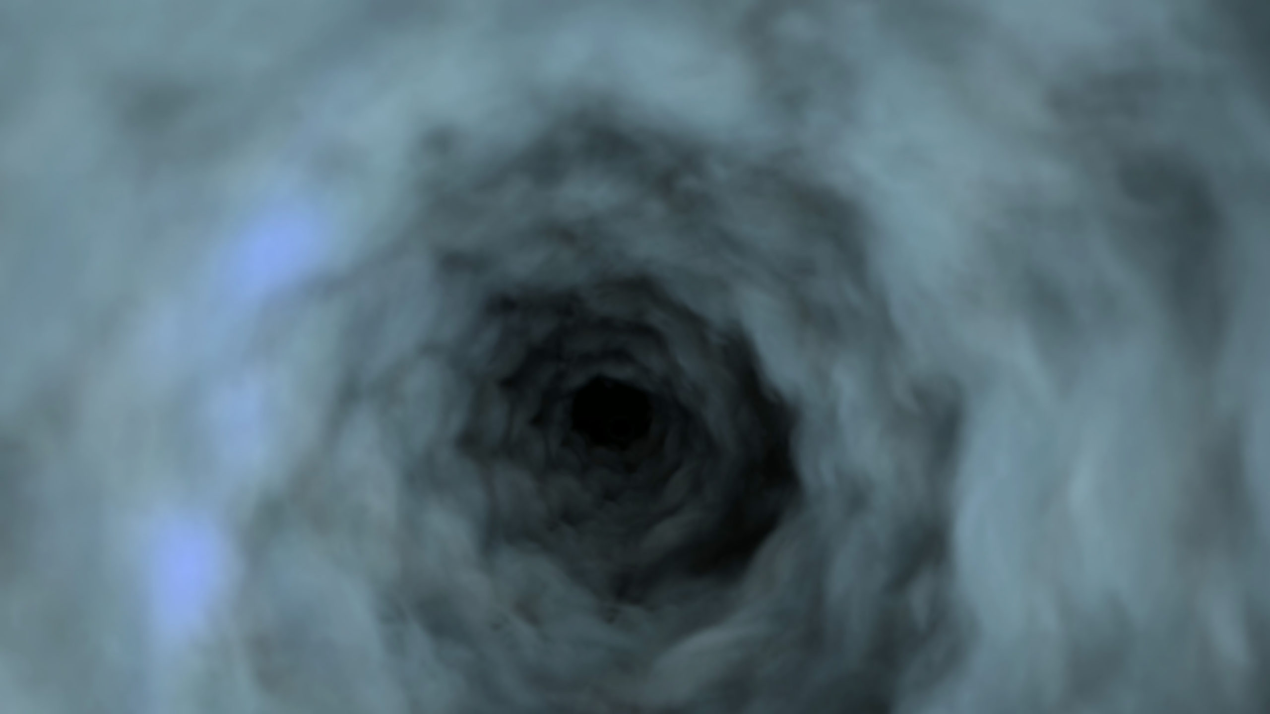 Hugh: Here’s What We Know About The Upcoming ‘Twister’ Sequel – OZFM