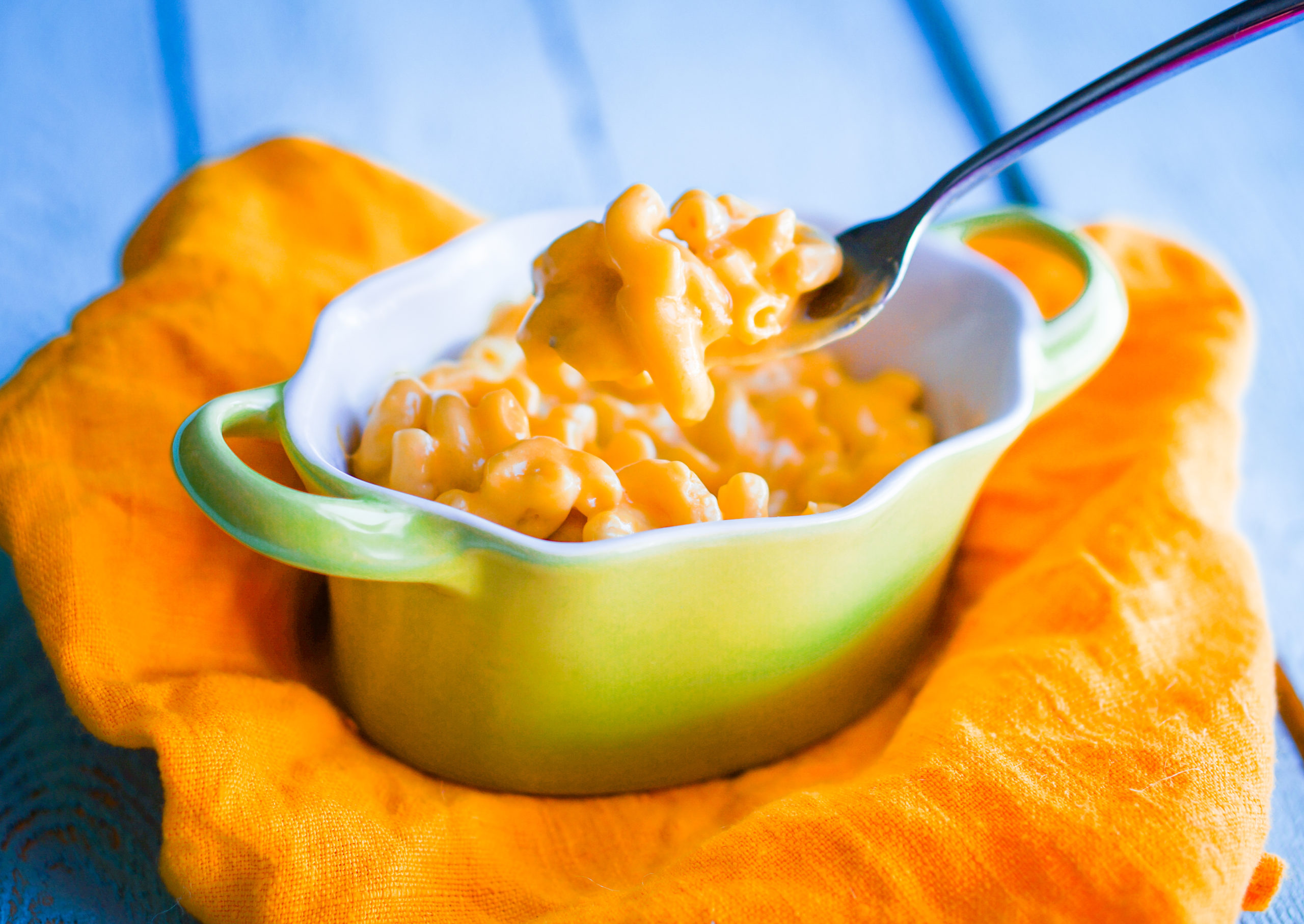 Hugh Woman Sues Kraft Over How Long It Takes To Make Velveeta 