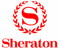 Sheraton-Logo-1937