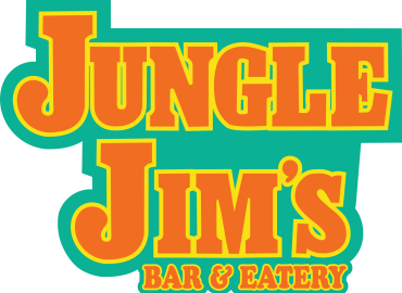 jungle jims
